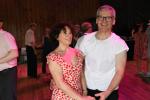 2026 05 31 Station Danse 073